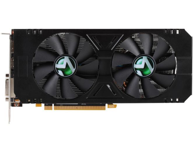 rx580支持4k吗