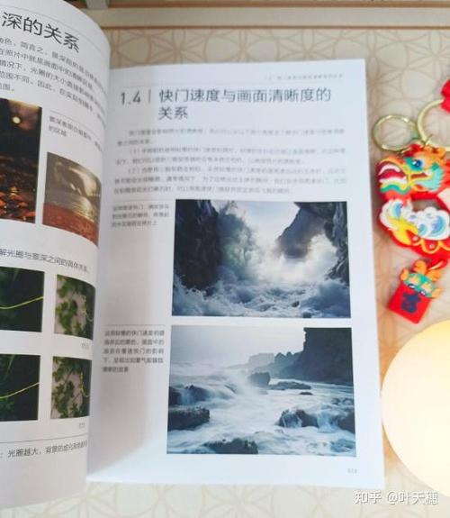 学拍照从零开始自学截图