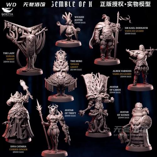 dnf卢克小丑单人怎么打