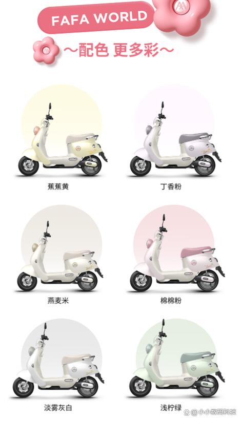 爱码露娜座位怎么关