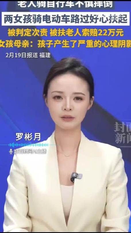 盐城晚报多媒体数字报截图