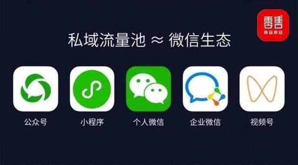 腾讯客服公众号找回密码