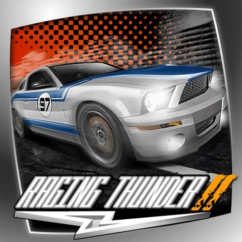 driveahead破解版下载