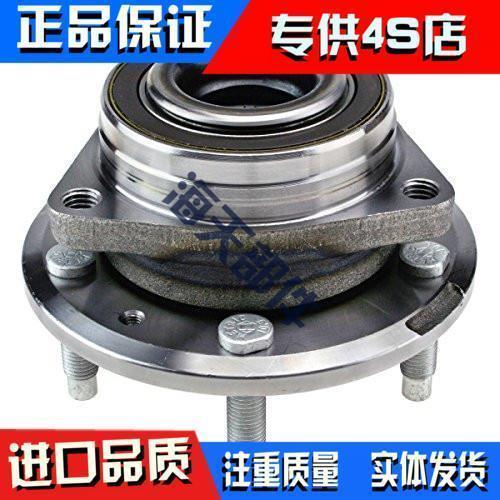 Yeti品牌在中国有工厂吗