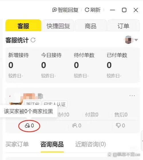咸鱼可以申请几次退款