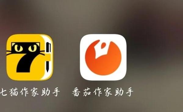 七猫和番茄谁的读者多