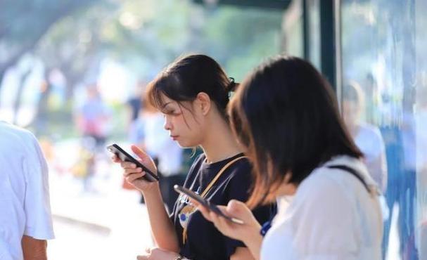 头条推荐小视频没了