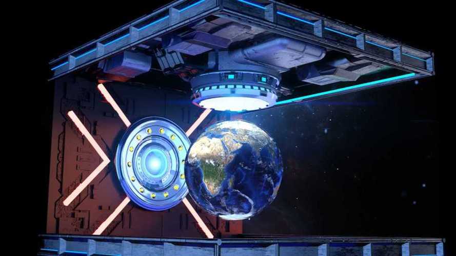 太空驻扎者全星球解锁缩略图