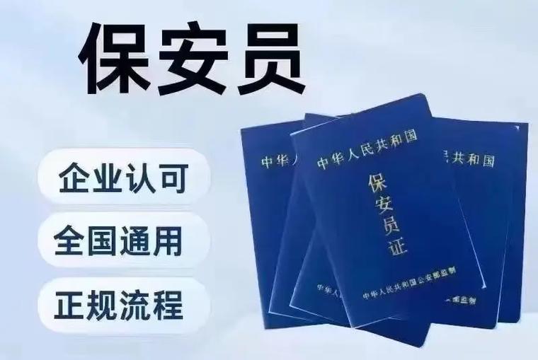 江苏保安在线查询