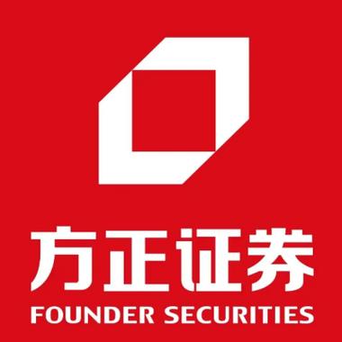 下载方正证券官方网站截图