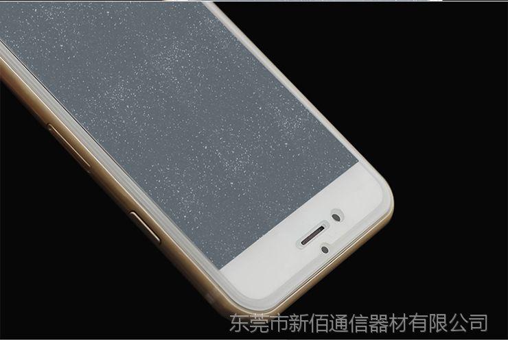 手机钻石膜什么意思