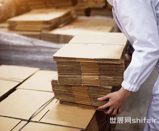 只打印一张纸但连续出多张