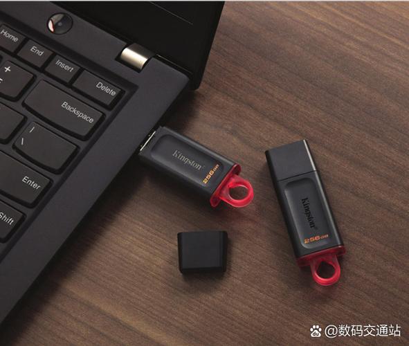 u盘插在电脑上显示弹出