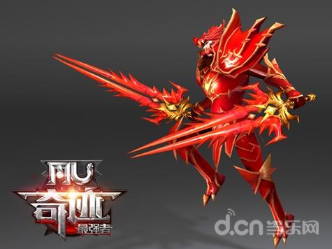 奇迹最强者图鉴如何升级
