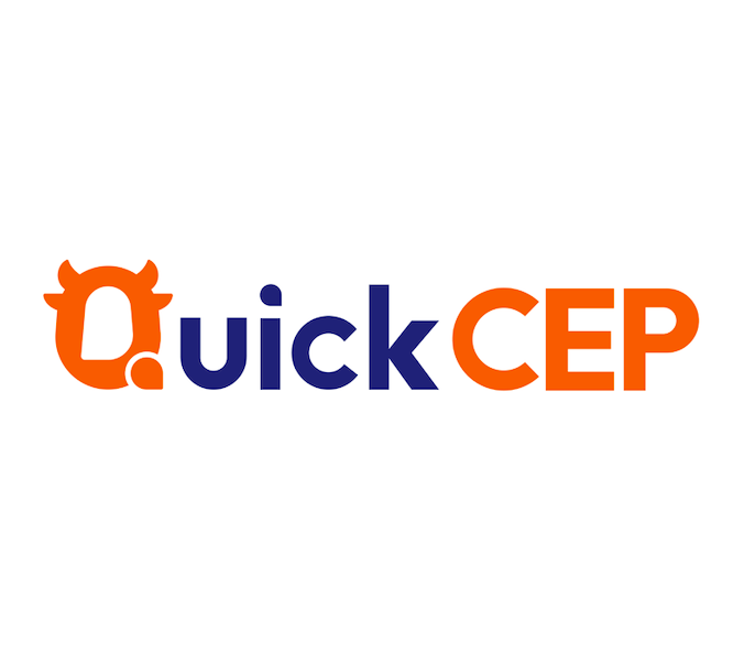 Quick品牌