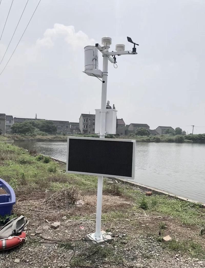 微信群可以看到水退群吗缩略图