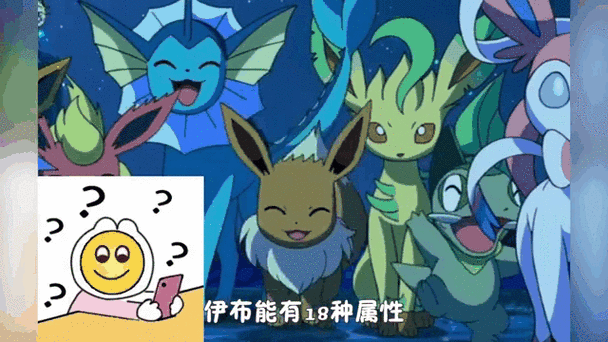 宝可梦18 动漫在线观看