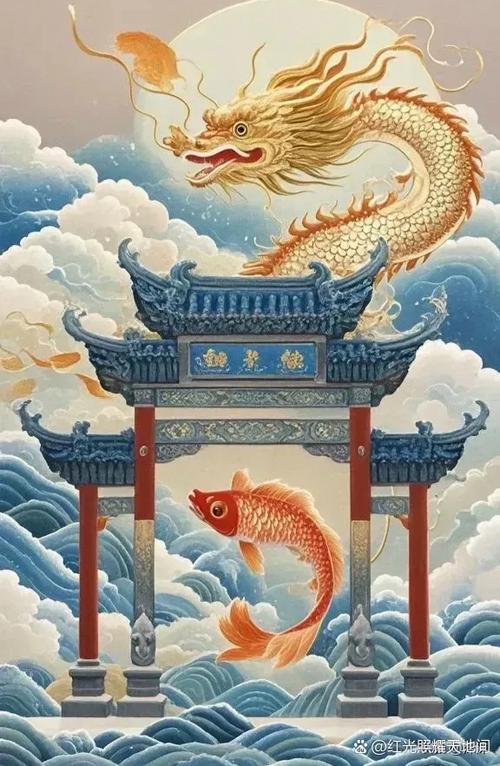 鱼缸鱼跳出来了啥预兆