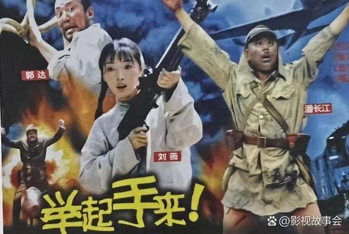 机顶盒显示不出画面图标