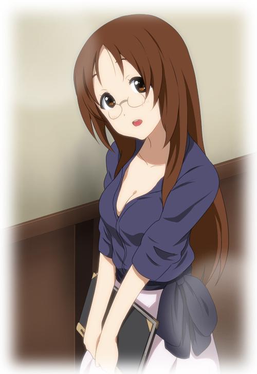 老版轻音社9.3