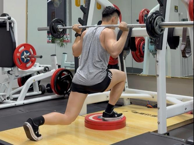什么叫功能性训练图标