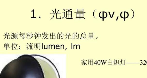 im是什么意思