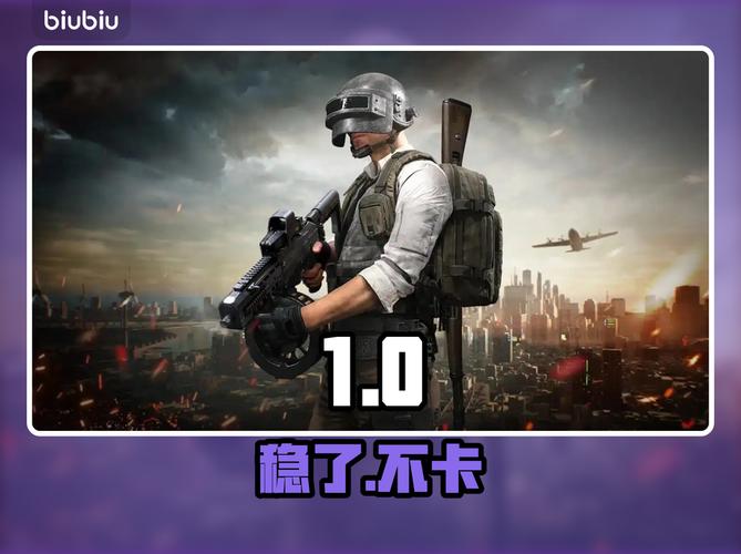 华为手机突然读不出卡