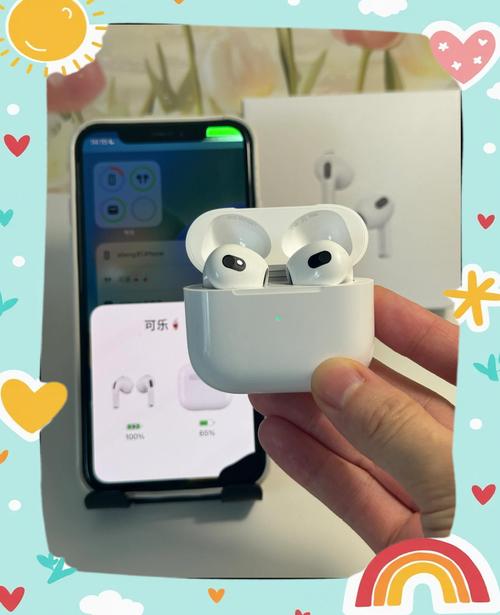 苹果蓝牙耳机可以说话吗