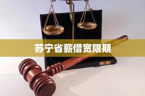 苏宁省薪借开通要多久
