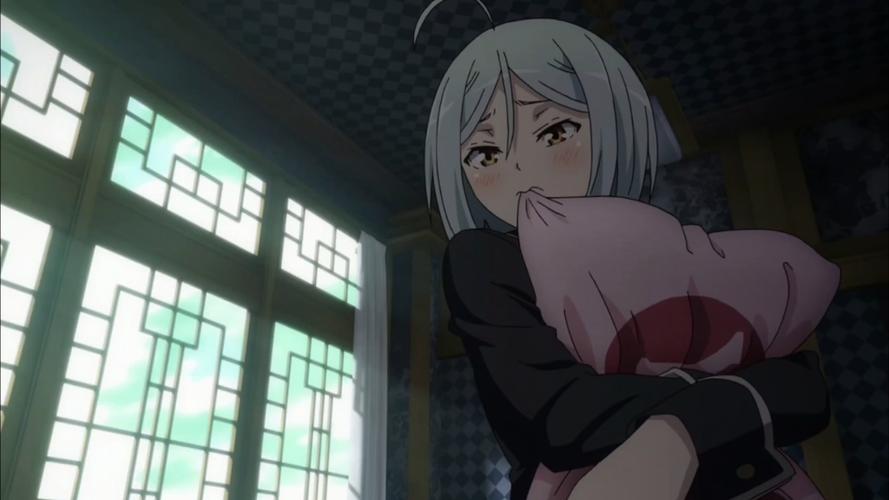 七人魔法师剧场版无修