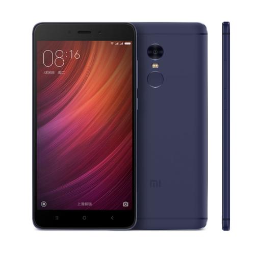 红米note4升级安卓7截图