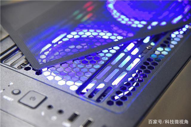 路由器没有散热孔怎么办