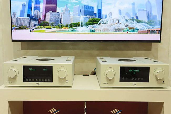 听音乐几个声道最好
