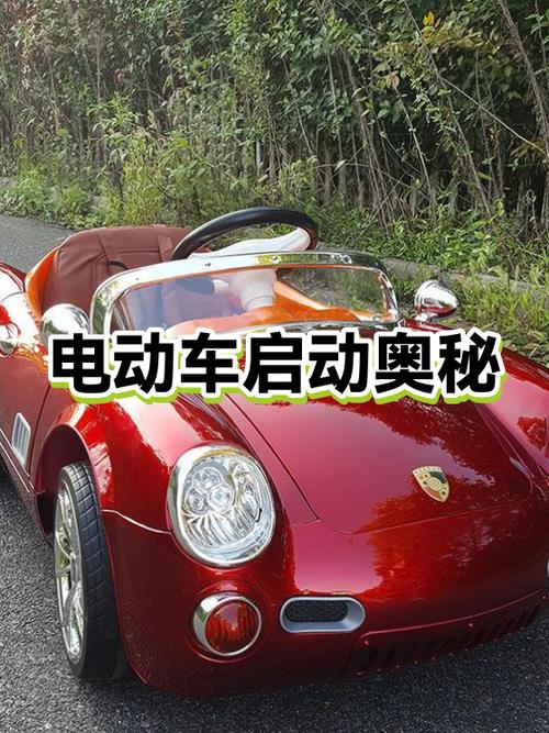 踏板车几个月没骑打不着怎么办截图