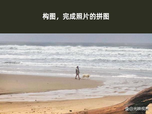 几十张照片合成视频