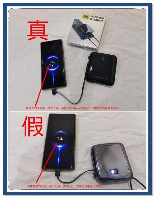 扫防伪码怎样才是真的
