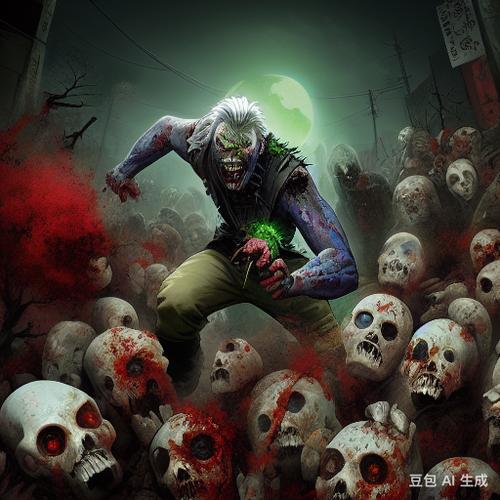 我在世界末日丧尸模组下载