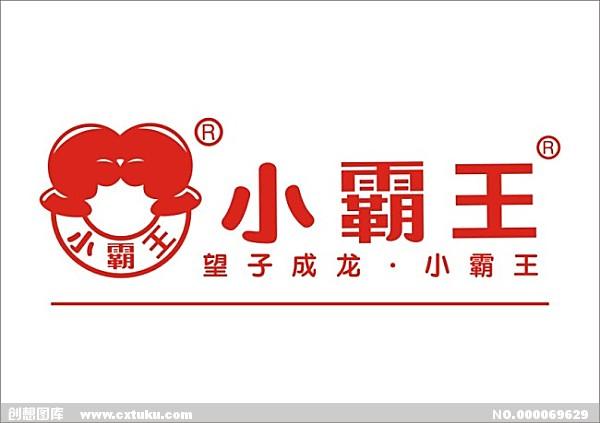小霸王公司简介缩略图