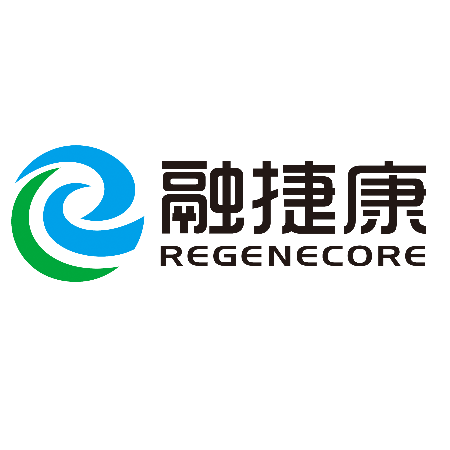 制剂研究员招聘截图