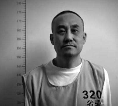 北镇张三和娄河