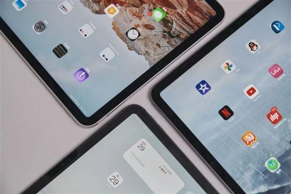ipad校园网跳不出登录页面图标