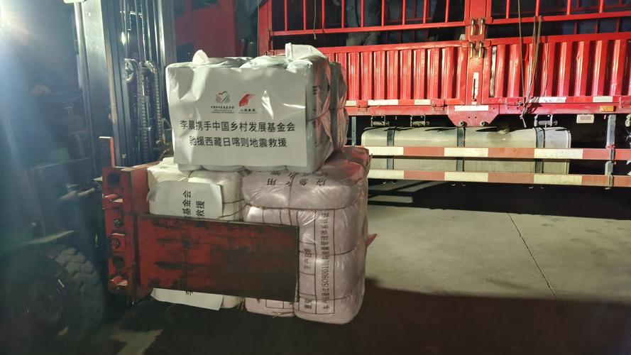 抖音存稿箱的内容删掉怎么恢复