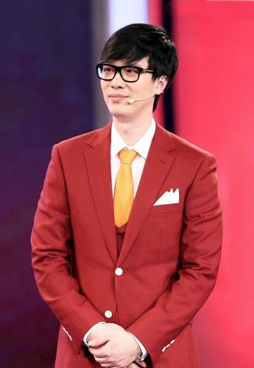 唐家三少官方网站