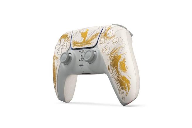 ps5手柄 蓝牙