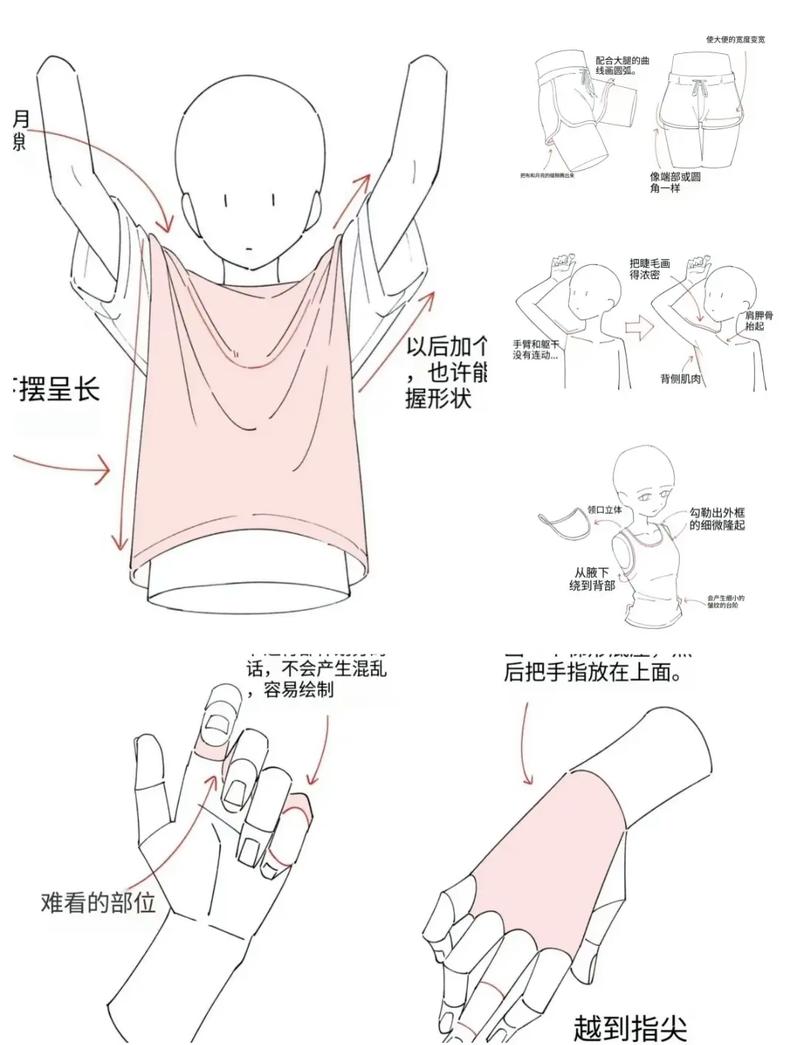 CF手游刷樱技巧游戏截图
