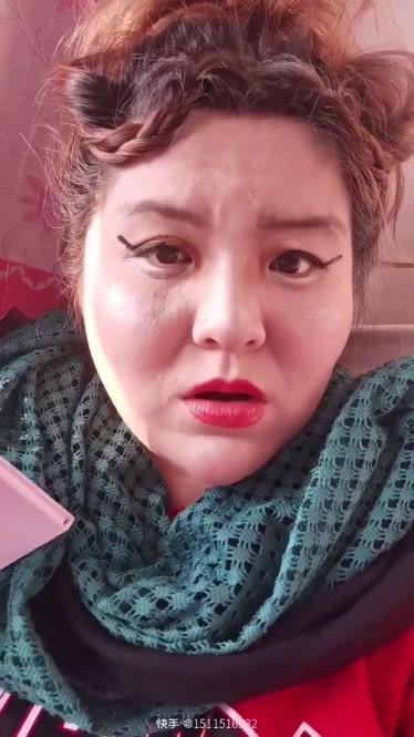 快手迷人的郭老师多少岁图标