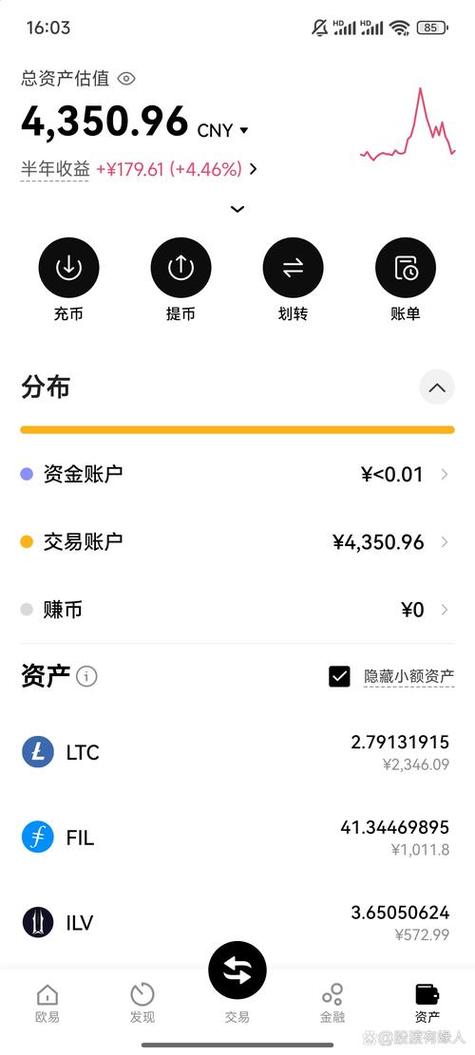煕利钱包APP官方最新版本更新内容