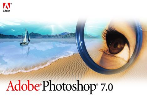 photoshop兼职
