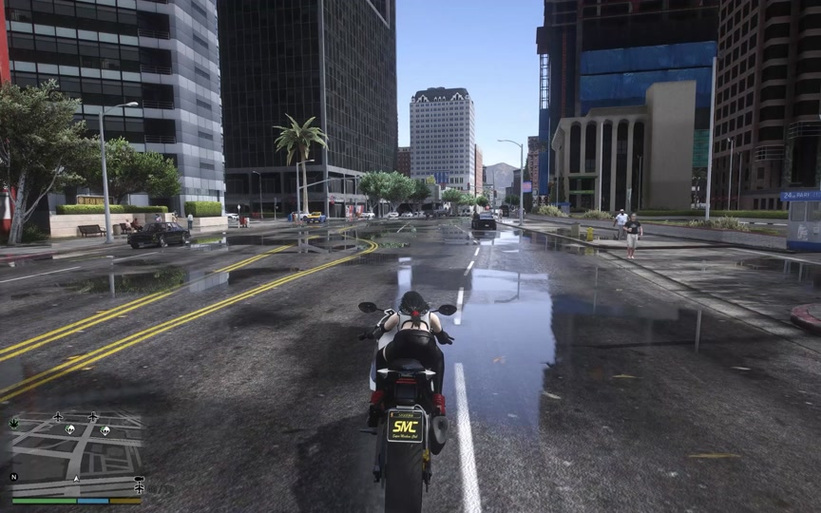 gta5国区和谐图标