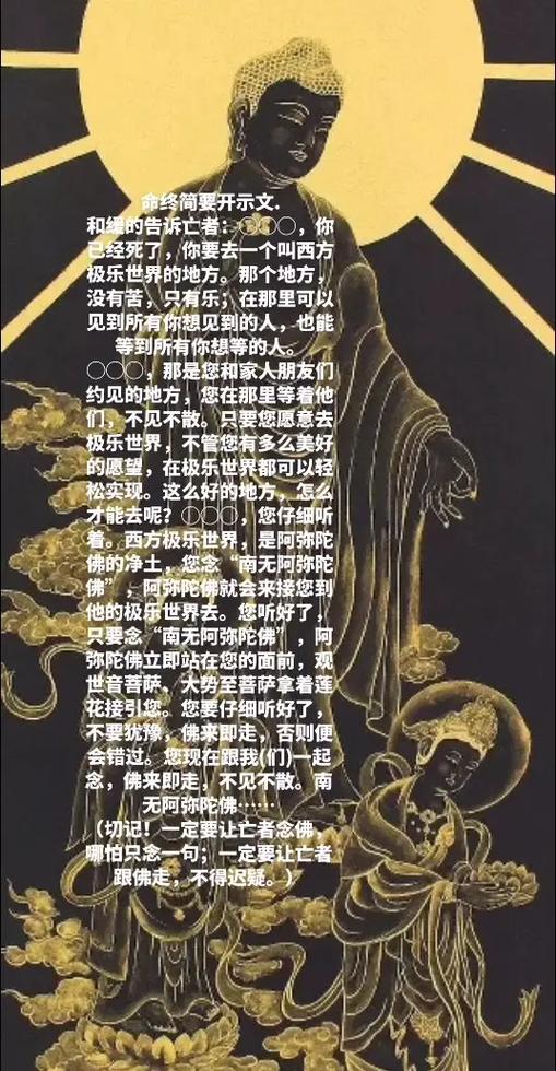 怎么导照片